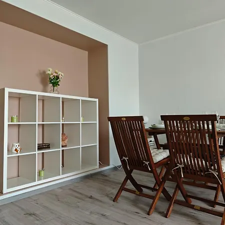 Centre Home, Private Parking Tallinn