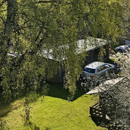 Centre Home, Private Parking Apartment *